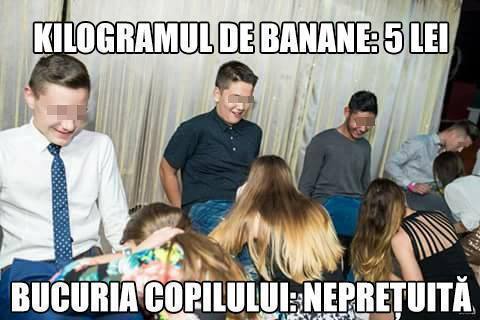 22780479_1721092781295241_5318650918105939602_n