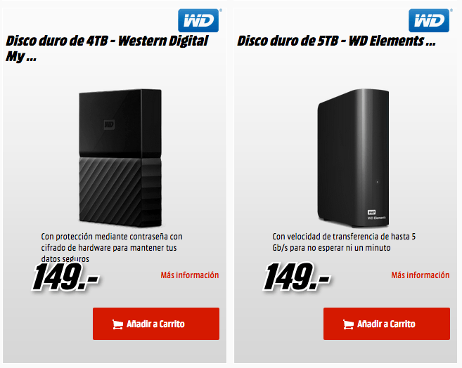 Screen Shot 2017-10-11 at 11.26.14