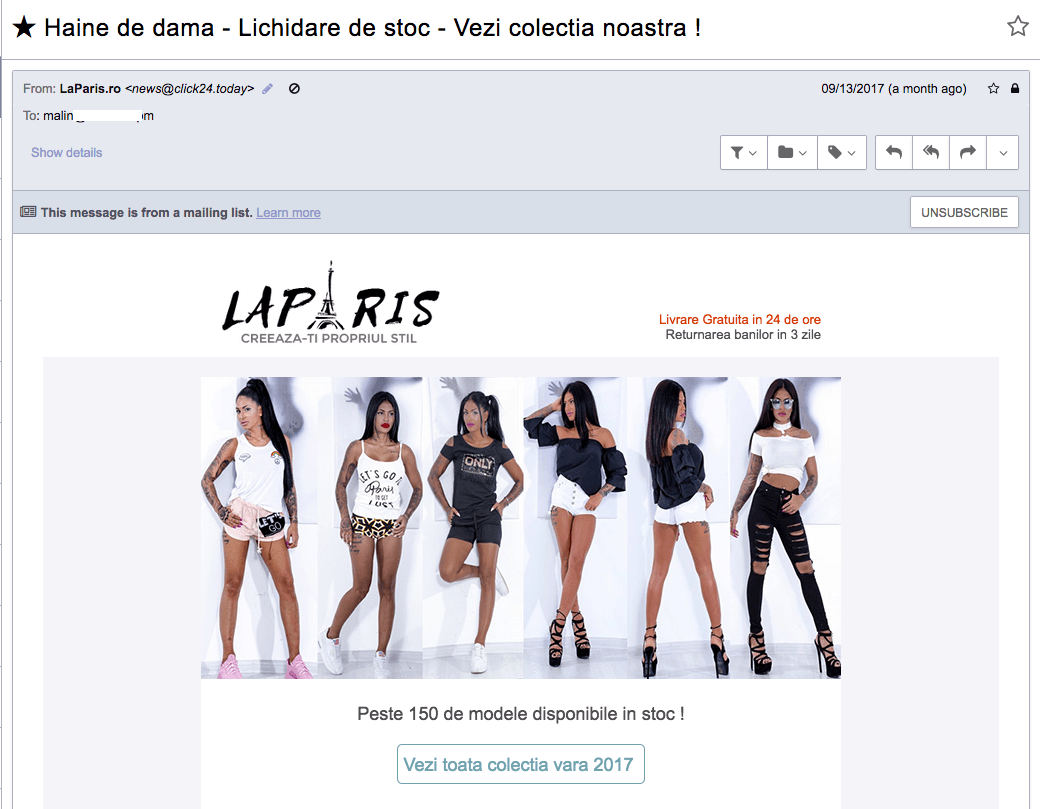 Screen Shot 2017-10-11 at 17.56.28