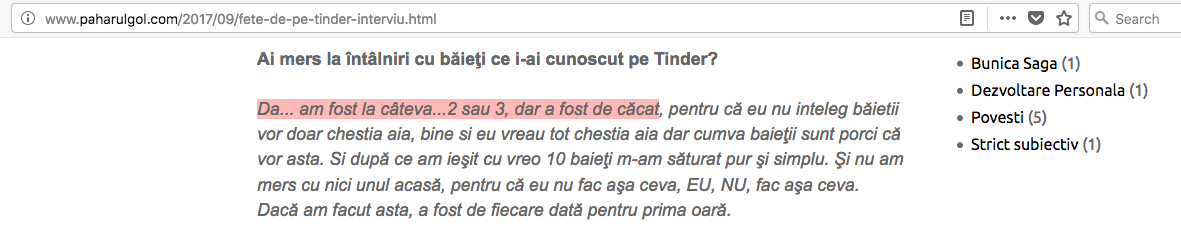 Screen Shot 2017-10-10 at 07.37.01