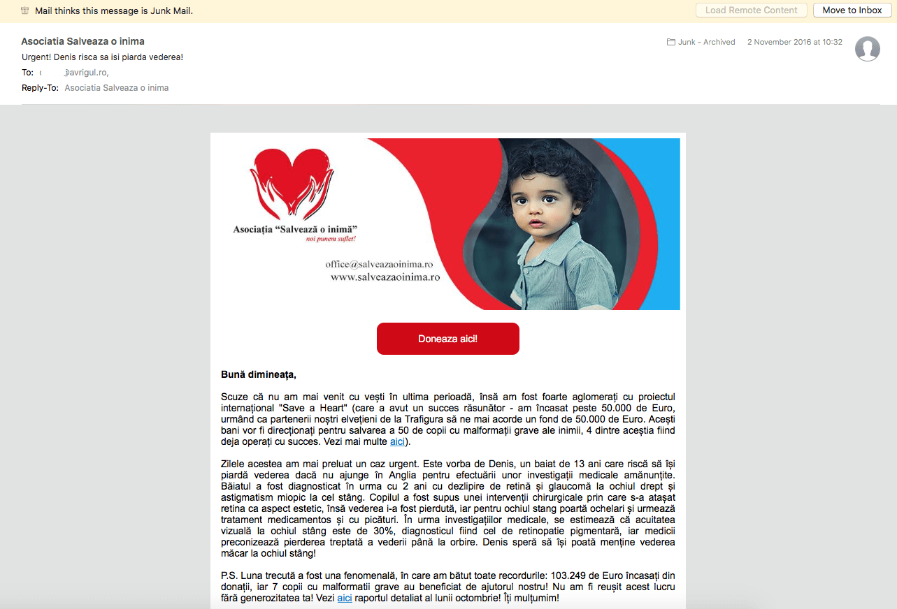 Screen Shot 2017-10-07 at 10.27.50