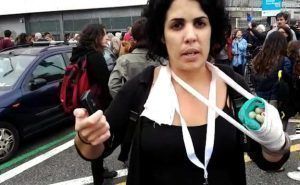 mujer-dedos-kPpF-U40937585097LUE-624×385@RC