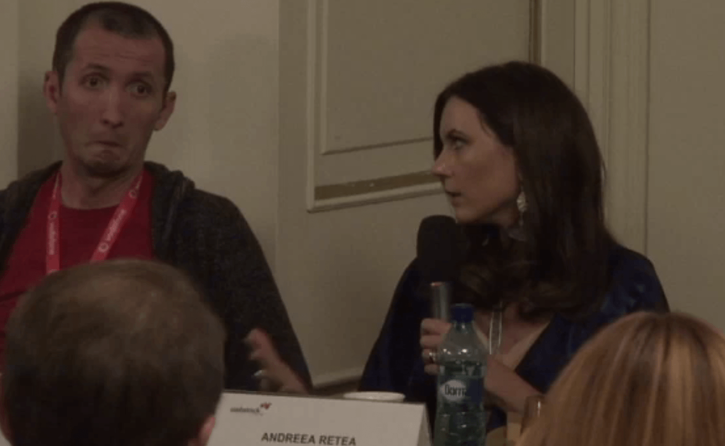 Screen Shot 2017-10-02 at 03.42.39