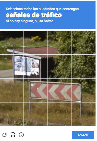 Screen Shot 2017-09-05 at 20.07.56