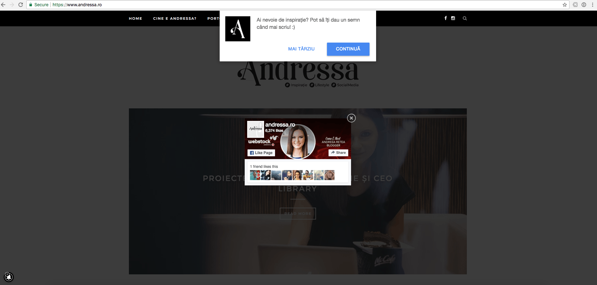 Screen Shot 2017-10-01 at 07.30.02