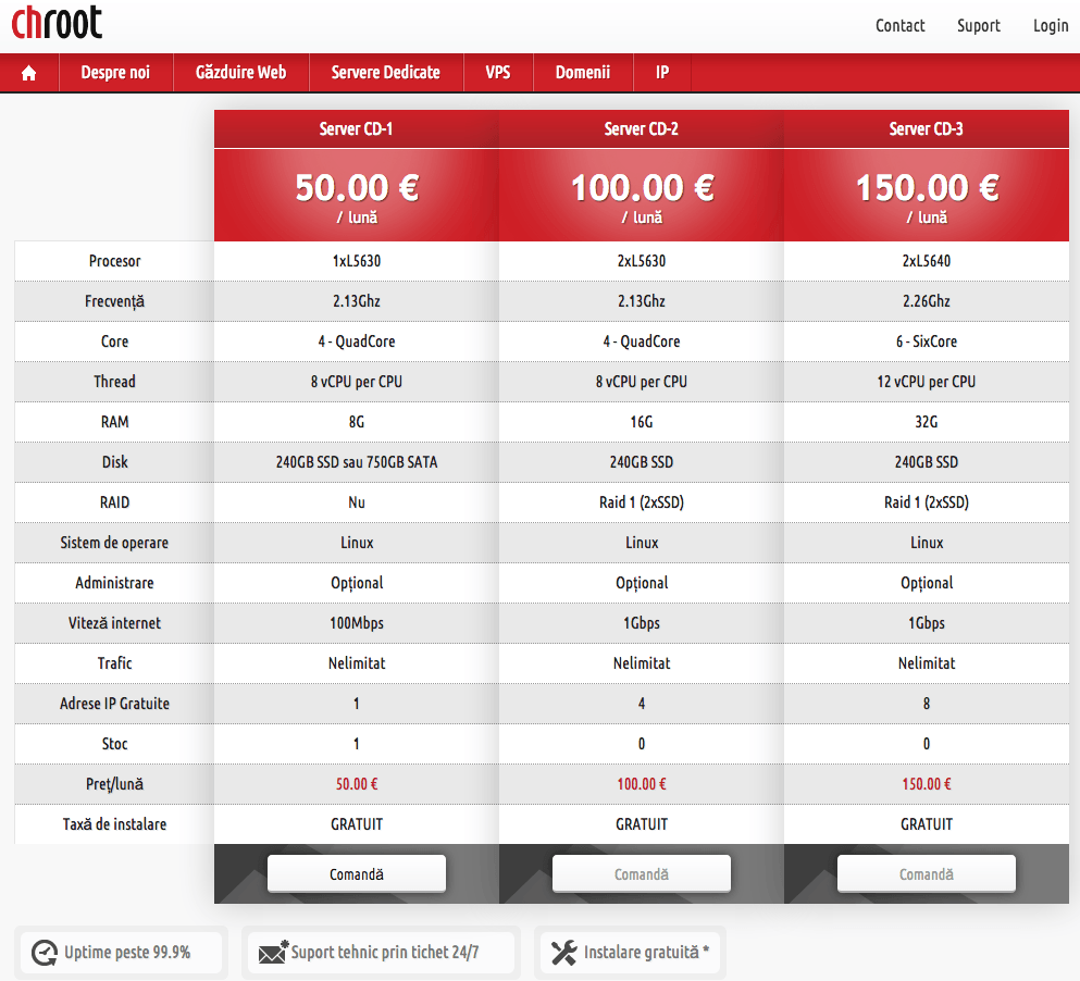 Screen Shot 2017-11-23 at 17.04.34