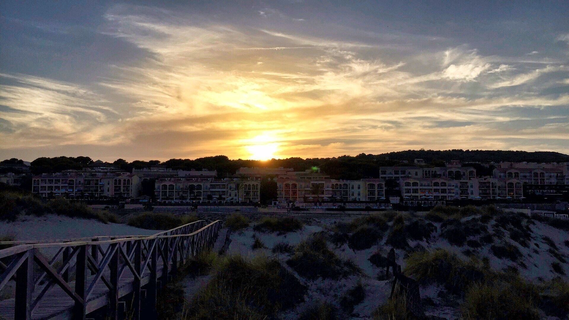 2017-07-22_20-36-30_777