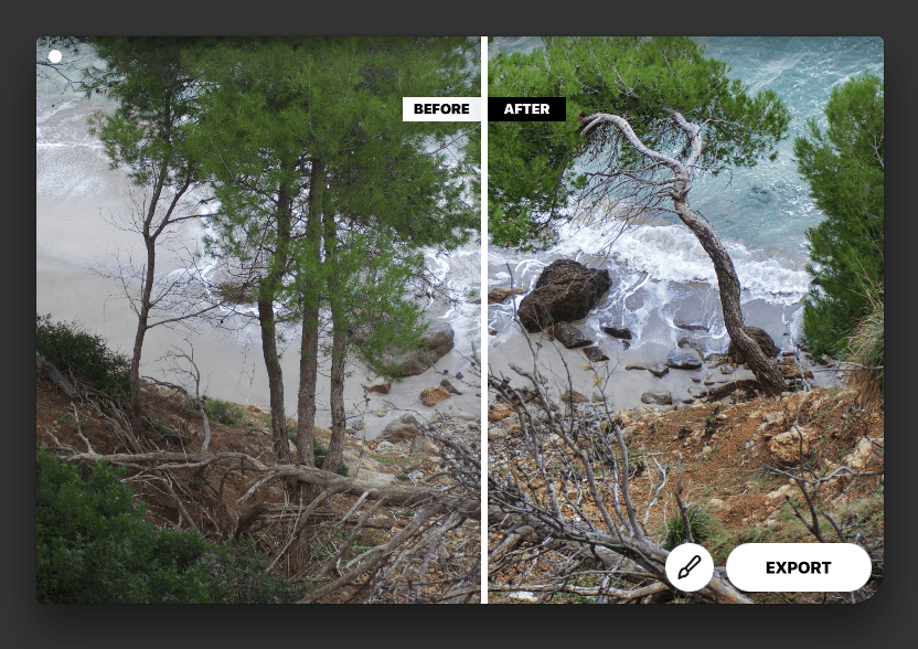 Screen Shot 2017-11-22 at 06.37.12