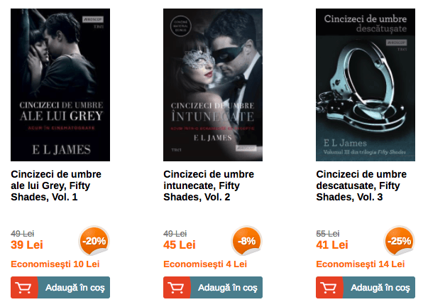 Screen-Shot-2017-11-02-at-20.46.53