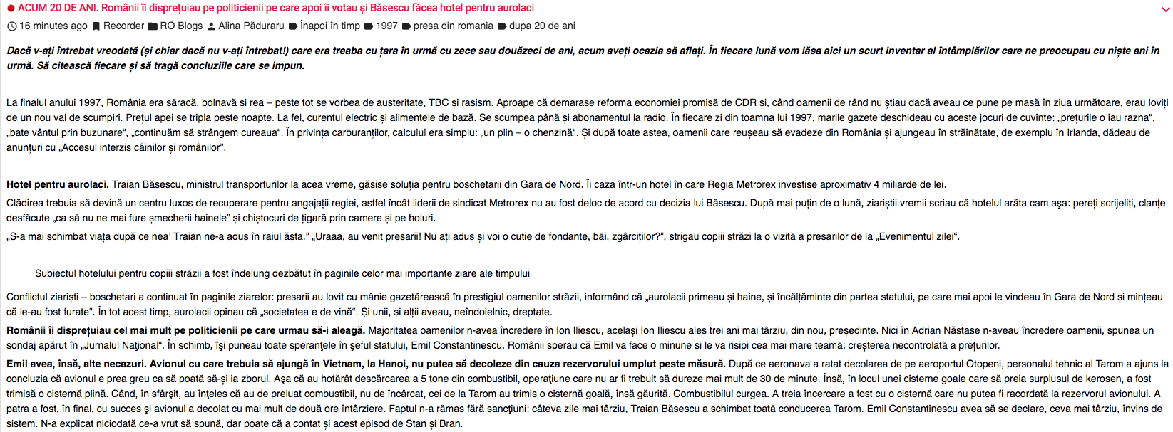 Screen-Shot-2017-12-20-at-18.52.28