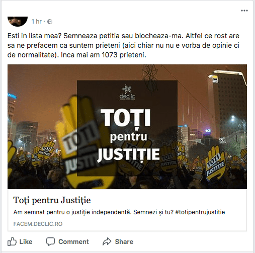 Screen-Shot-2017-12-23-at-12.02.58