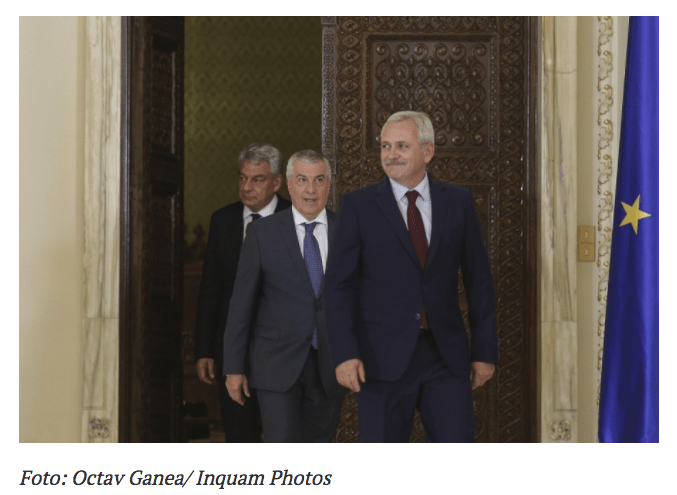 Screen-Shot-2017-12-21-at-11.47.07