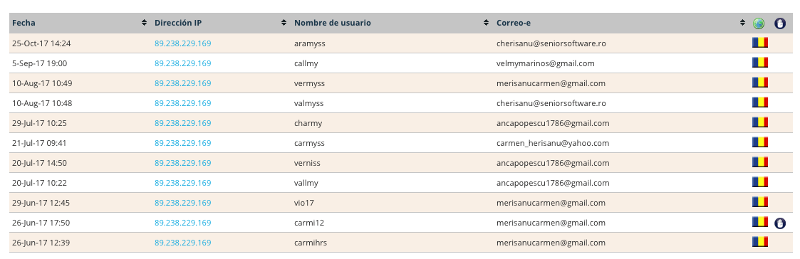 Screen-Shot-2017-12-21-at-11.24.42