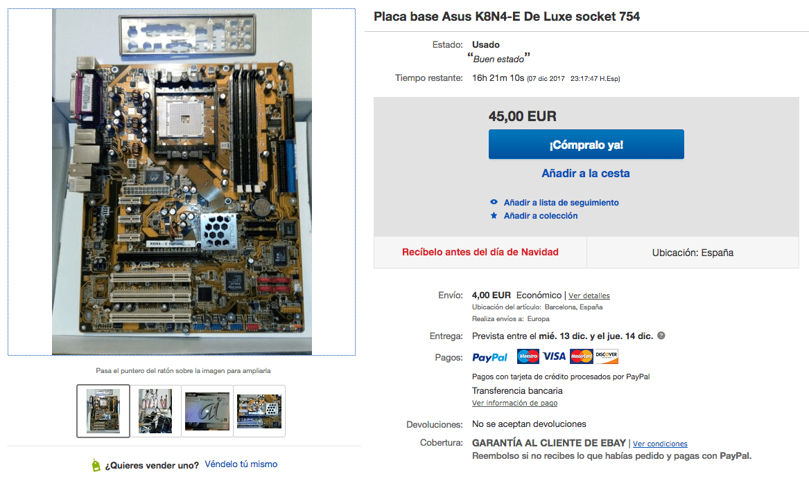 Screen Shot 2017-12-08 at 10.31.17