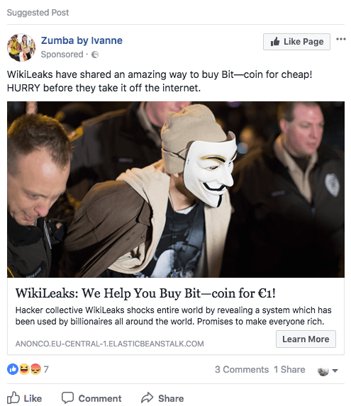 Screen Shot 2017-12-06 at 21.37.28