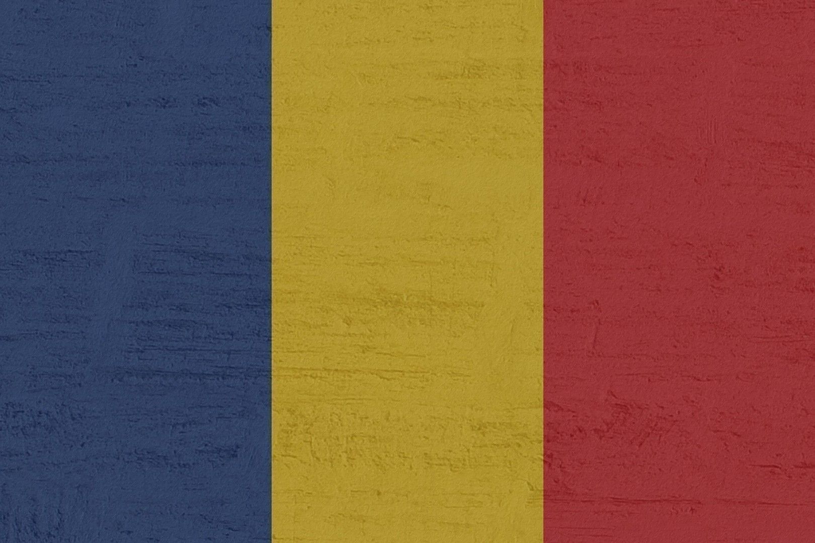 romania-2702720
