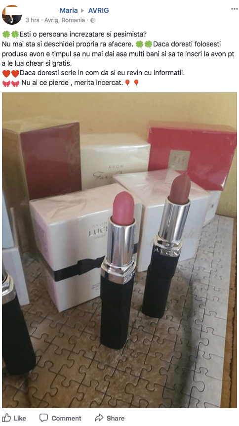 Screen-Shot-2018-01-18-at-11.05.29