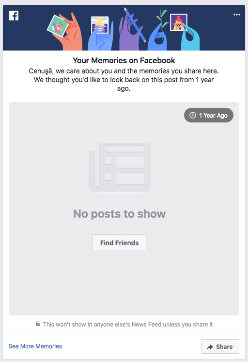 Screen Shot 2018-02-01 at 07.26.37