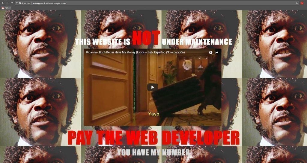 UwWNT2mJGeN4x8a0ju2WQM0v0x4mTeor912OWHKkL9I