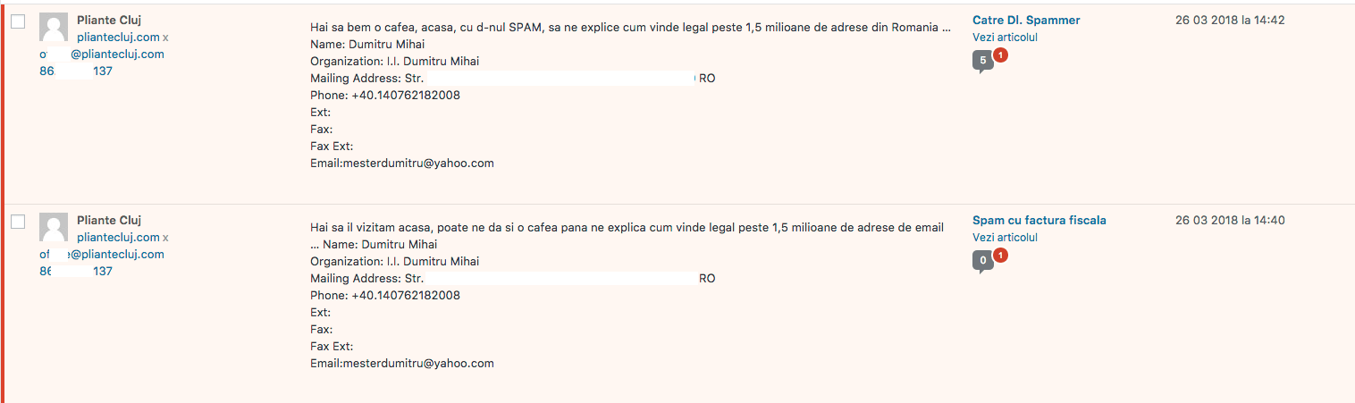 Screen-Shot-2018-03-26-at-21.07.56