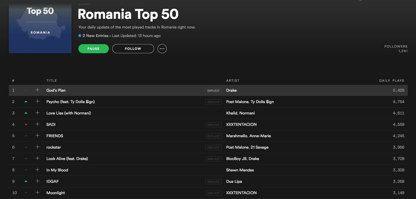 Screen-Shot-2018-03-28-at-06.54.29