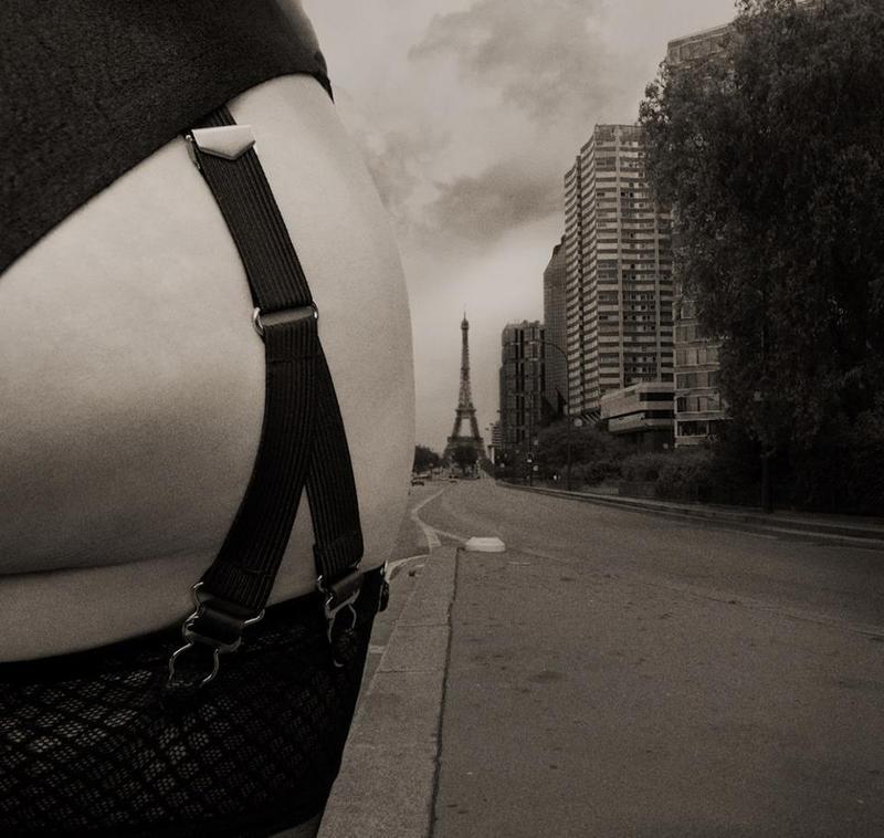 405786_563432877012878_712056613_n