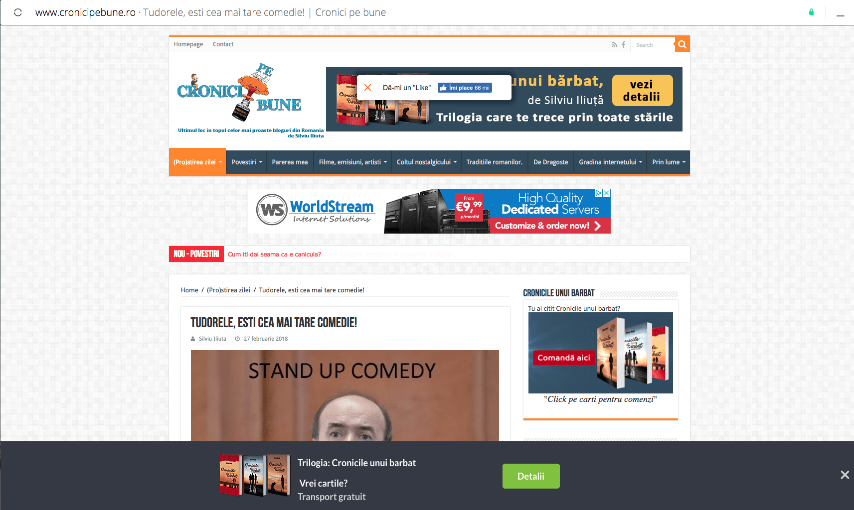 Screen-Shot-2018-03-04-at-08.58.57