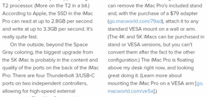 Screen-Shot-2018-04-25-at-18.55.05