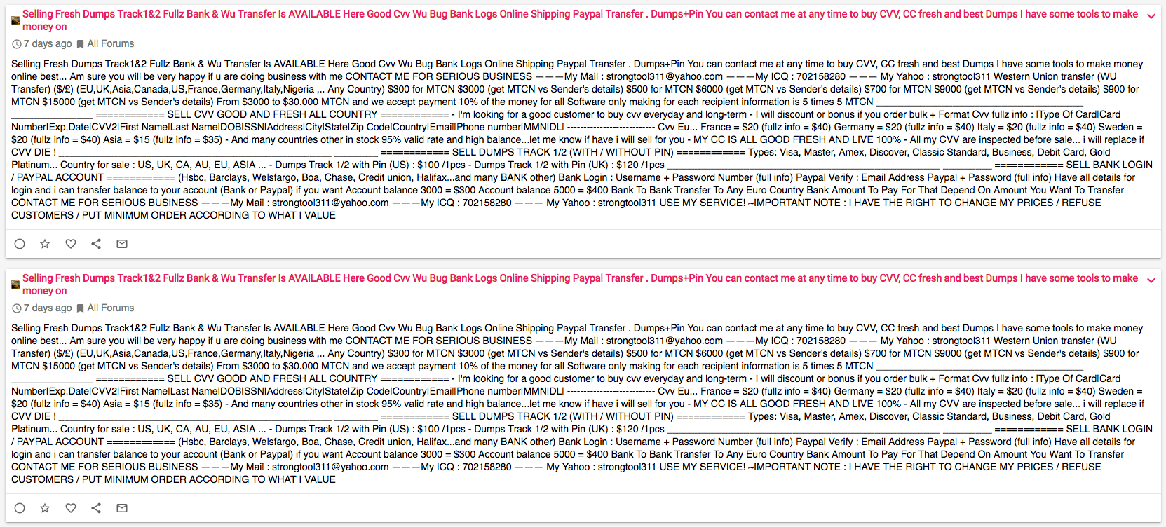 Screen-Shot-2018-05-12-at-21.28.27