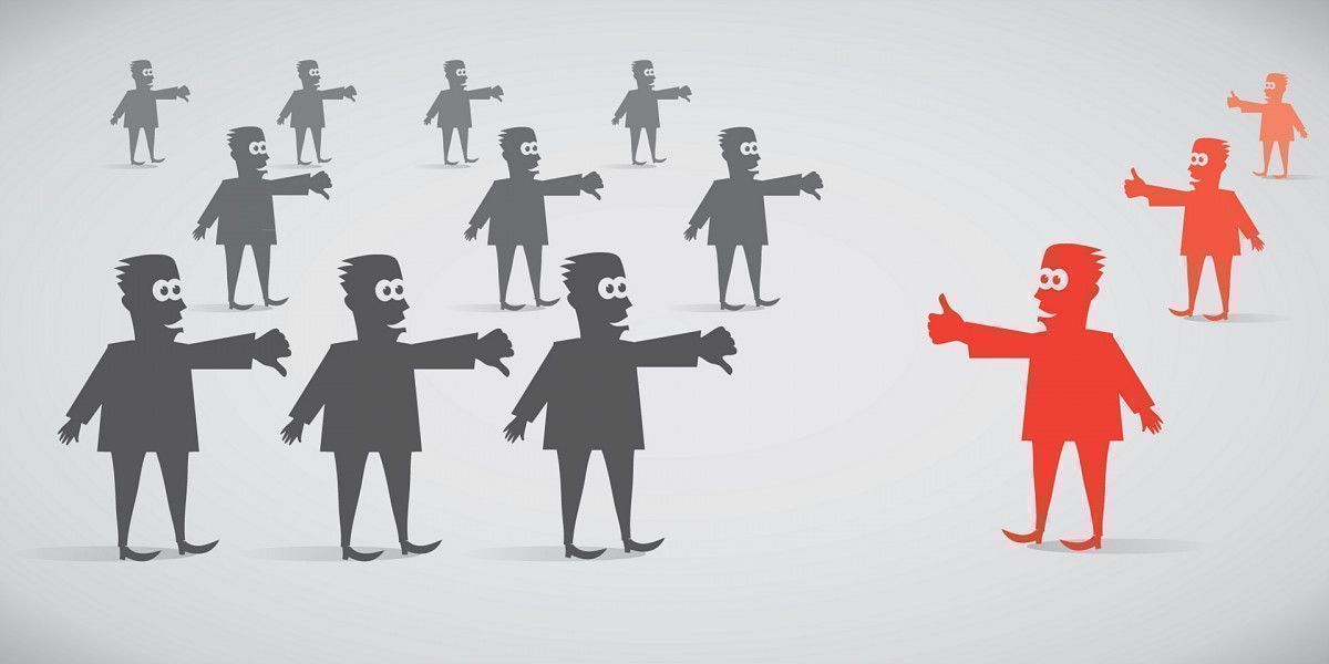 LifetimeStock-209725-L