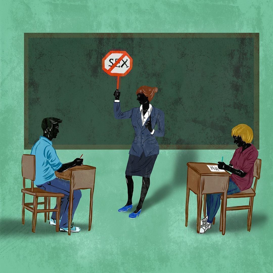 LifetimeStock-307901-L