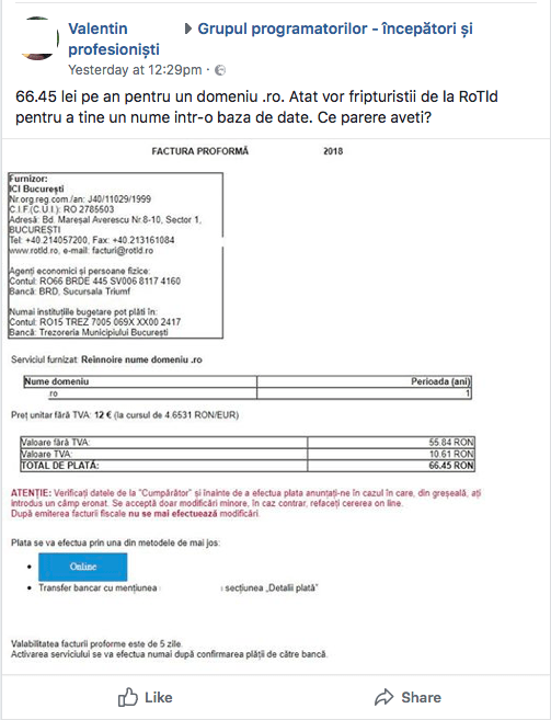 Screen-Shot-2018-06-07-at-13.59.45