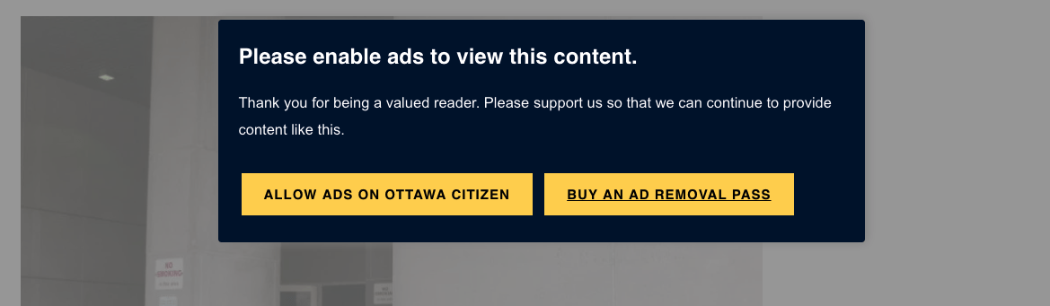 Screen-Shot-2018-06-09-at-07.02.13