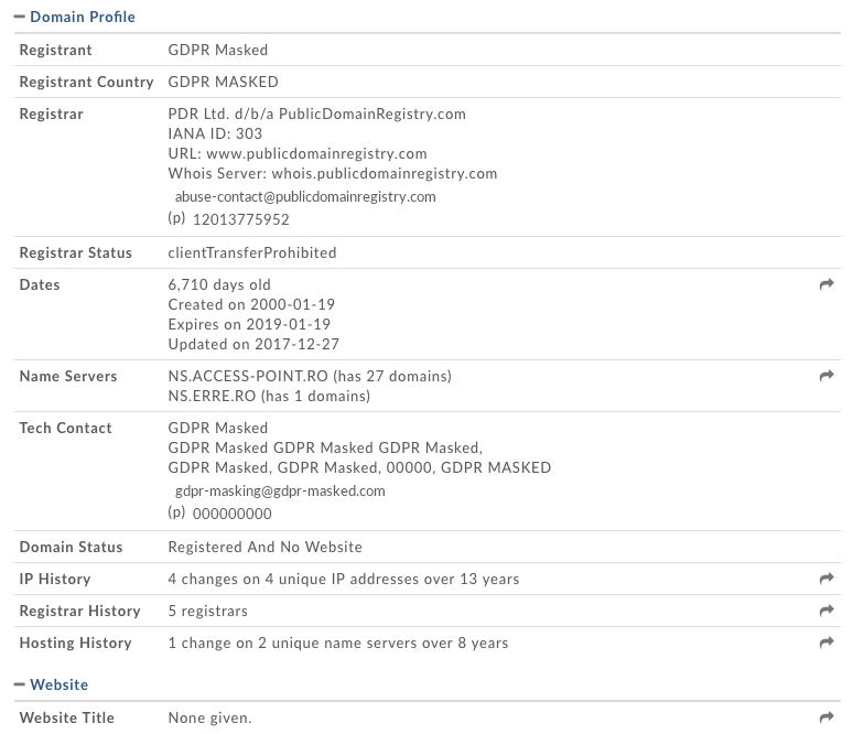 Screen-Shot-2018-06-03-at-12.08.58