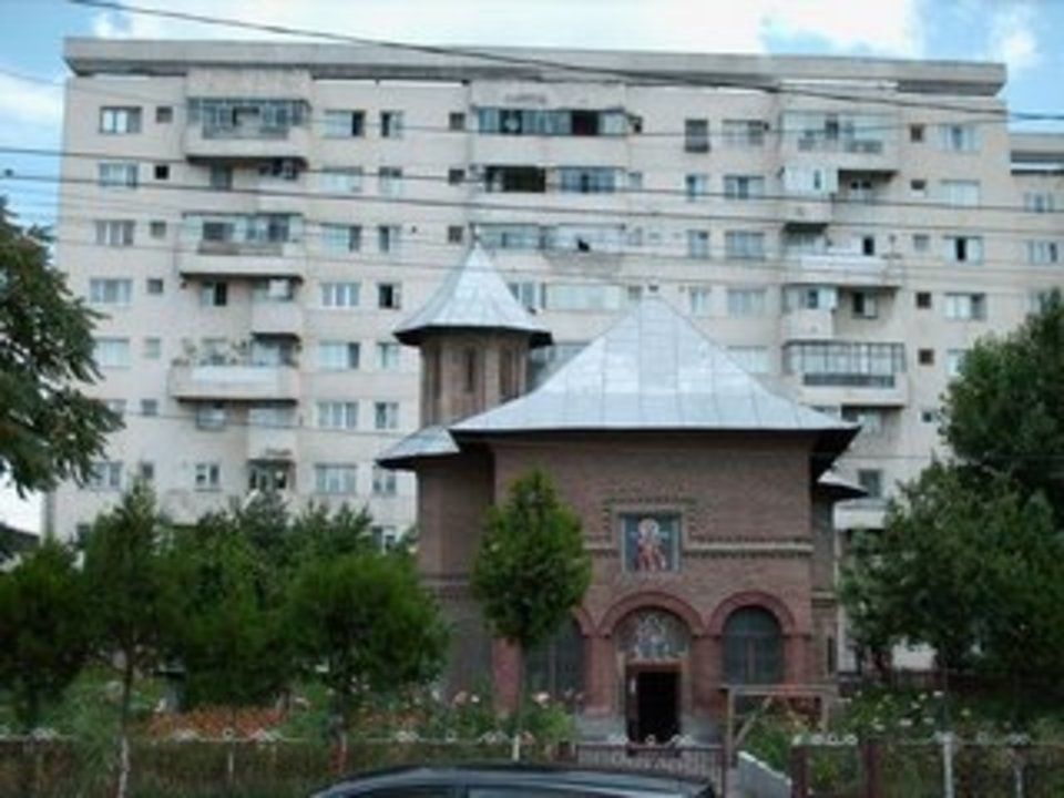 ee306c77b83dd05605d9ffc8630fd0ab