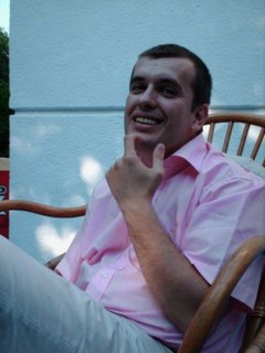 f5a6f9ca7fc2a4cb03401588254c0d12