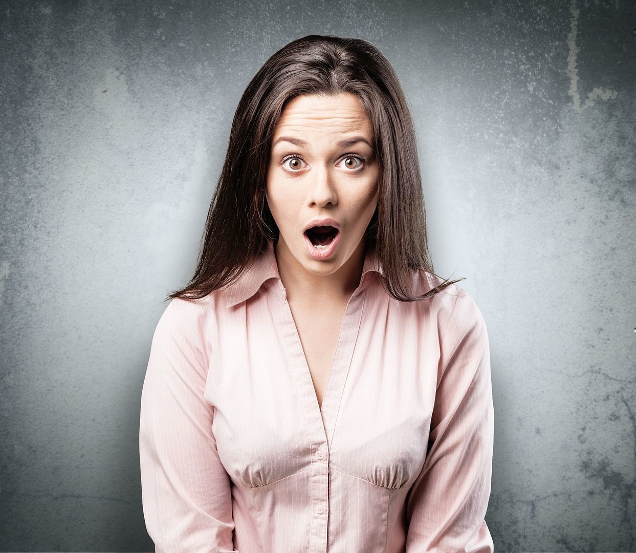 LifetimeStock-193513-L