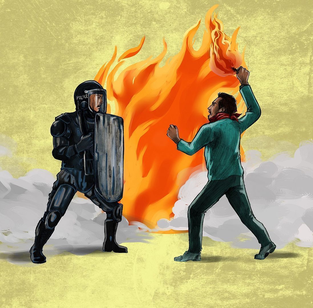 LifetimeStock-307423-L