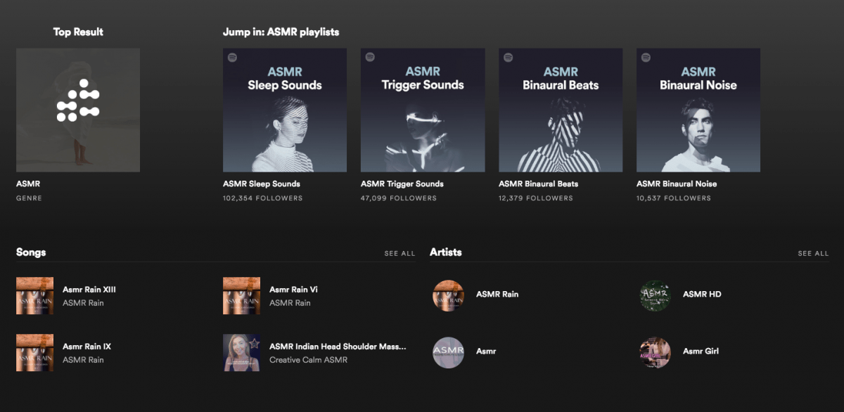 Screen-Shot-2018-07-26-at-06.03.16