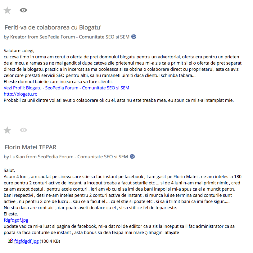 Screen-Shot-2018-07-28-at-06.24.45