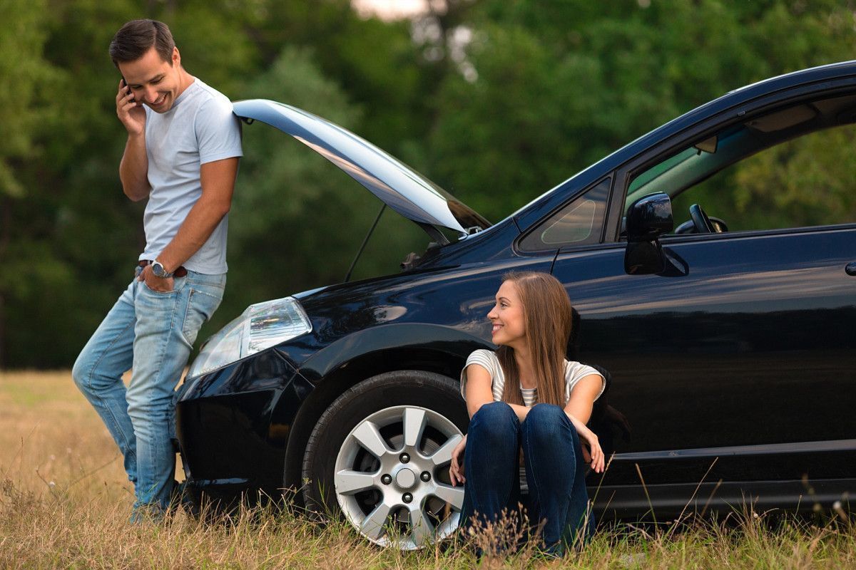 LifetimeStock-267286-L