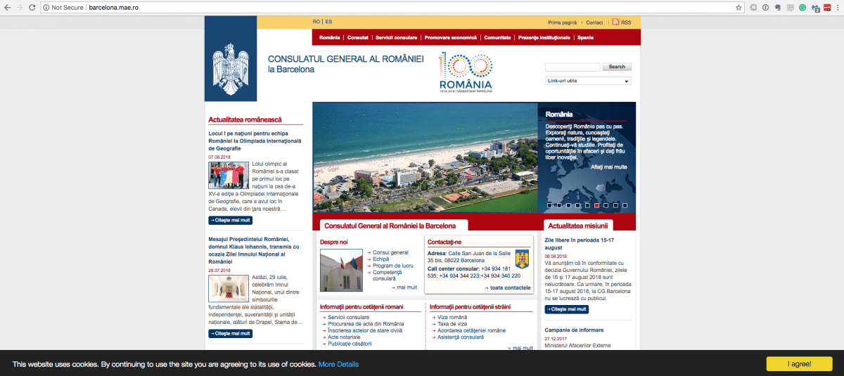 Screen-Shot-2018-08-09-at-19.39.36