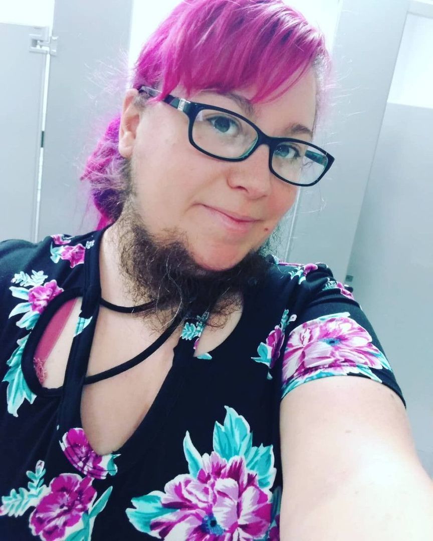 31488029_252858891946446_4783136946765430784_n