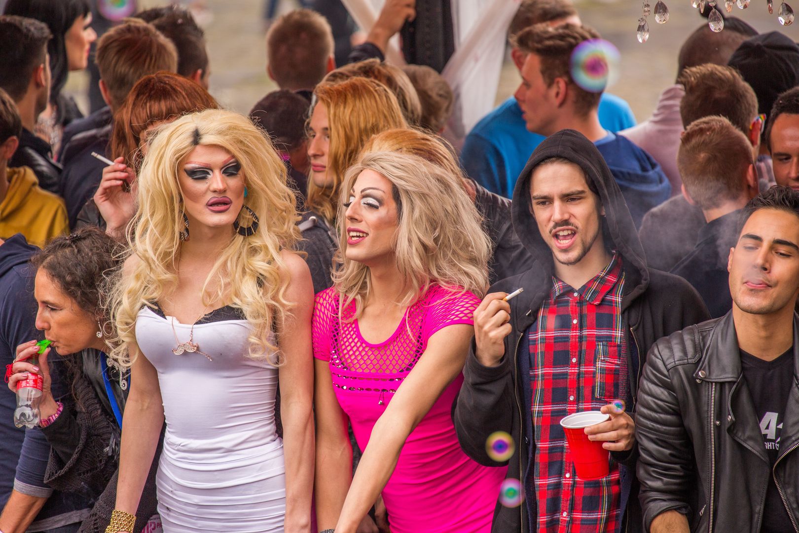 17318424334_13d223ac05_o