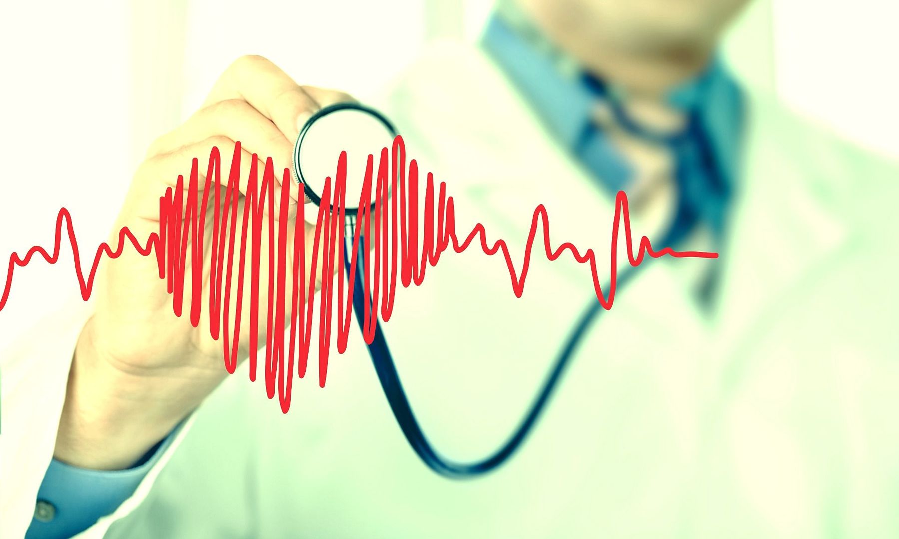 LifetimeStock-190378-L-effects