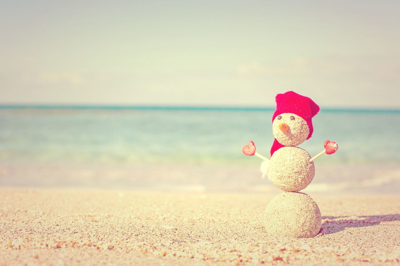 LifetimeStock-247239-L-effects