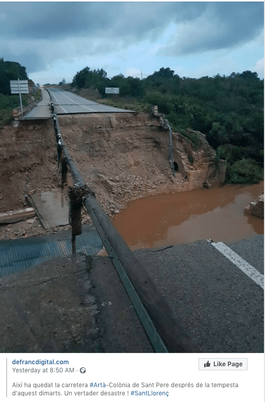 Screenshot 2018-10-11 at 12.31.23