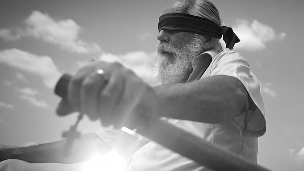 Cel mai mare pericol pentru România