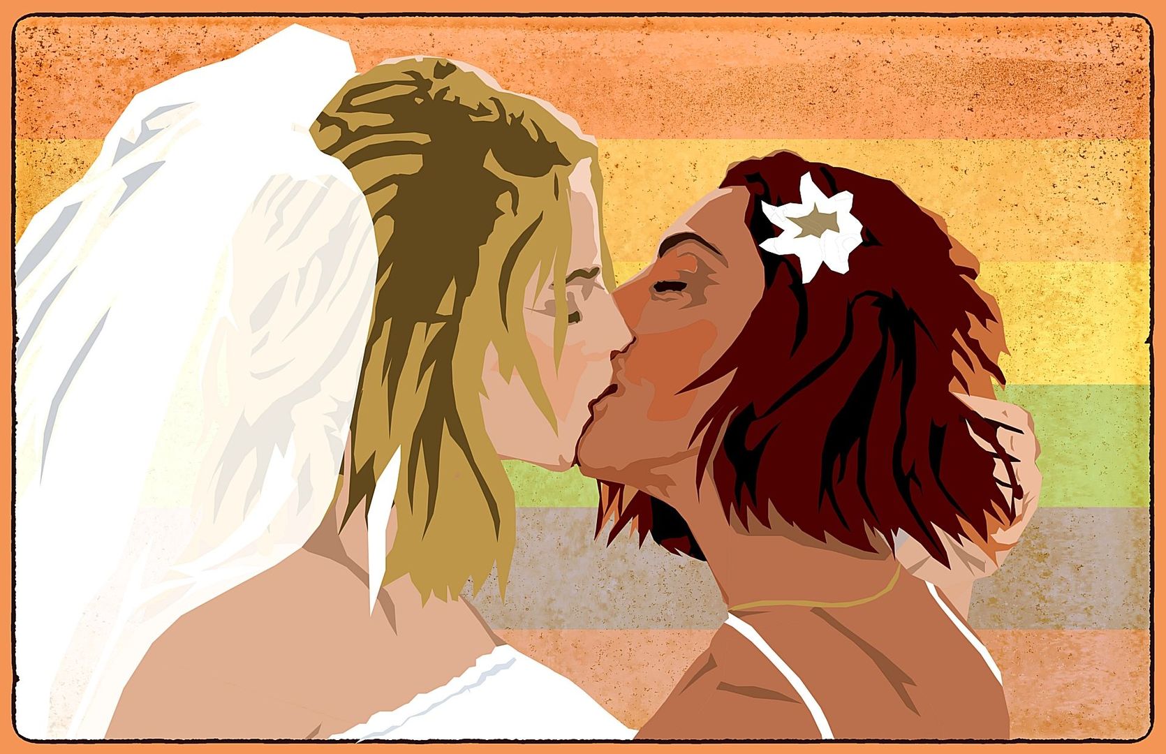 LifetimeStock-253867-L