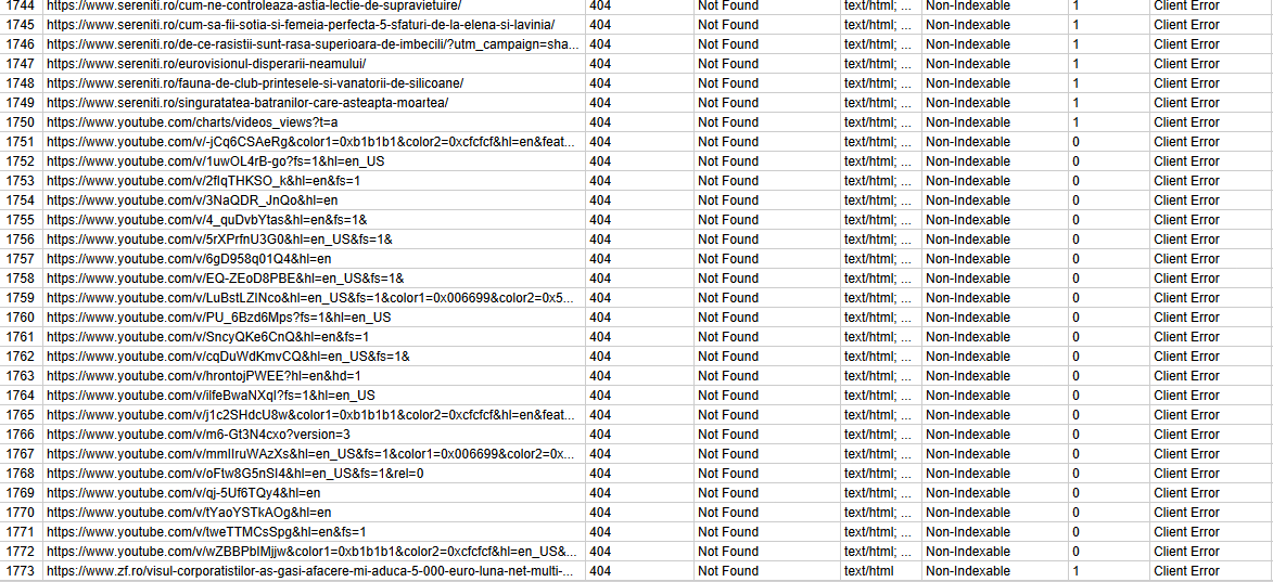 Screenshot 2018-11-25 at 07.26.29
